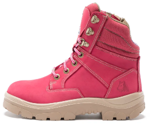 Afbeelding - 700861320250401-PNG